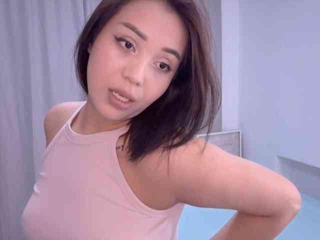 PurrrfectMiko webcam