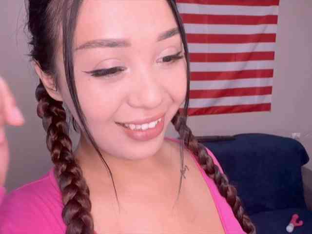 PurrrfectMiko webcam