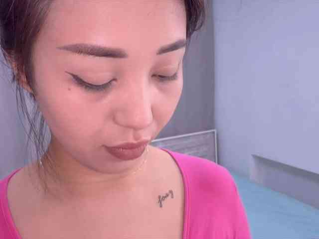 PurrrfectMiko webcam