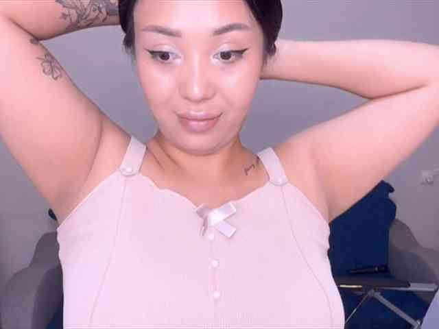 PurrrfectMiko webcam
