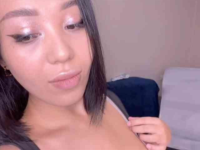 PurrrfectMiko webcam