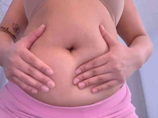 PurrrfectMiko webcam