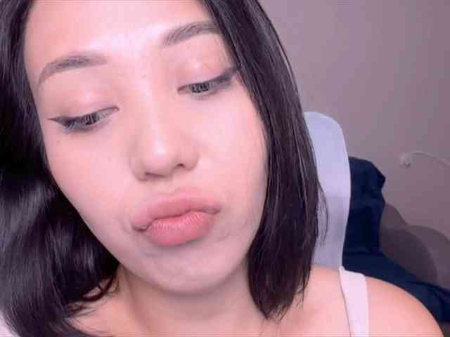 PurrrfectMiko webcam