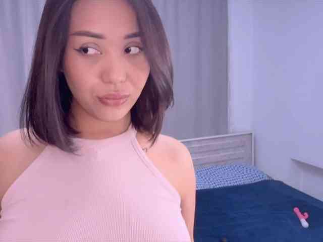 PurrrfectMiko webcam