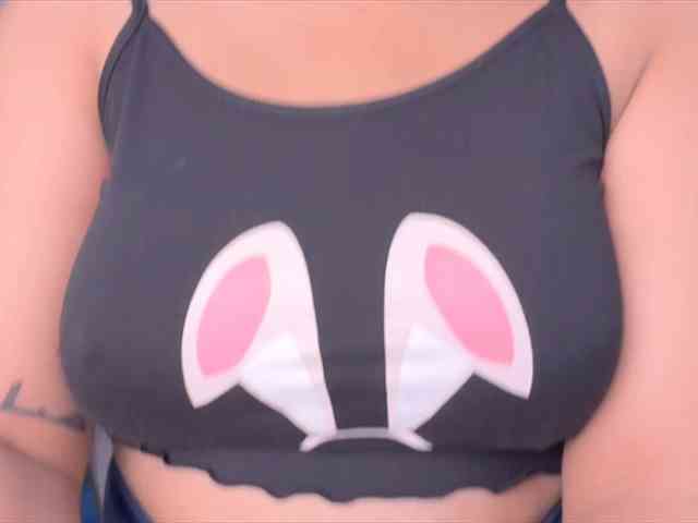 PurrrfectMiko