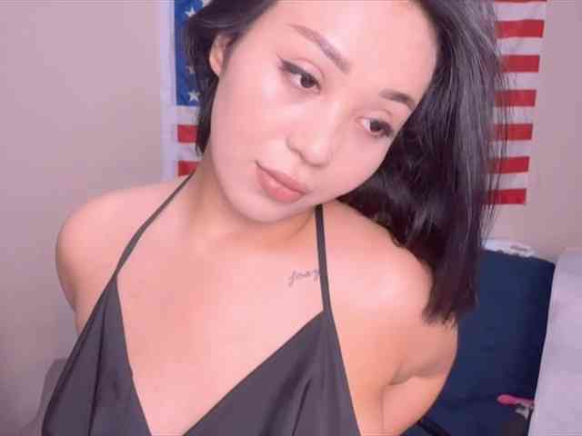 PurrrfectMiko webcam