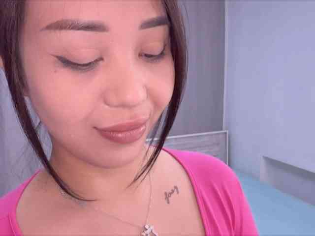 PurrrfectMiko webcam