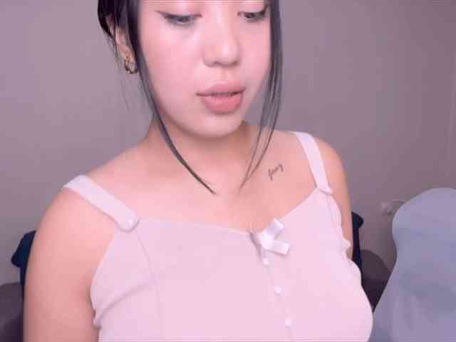 PurrrfectMiko webcam