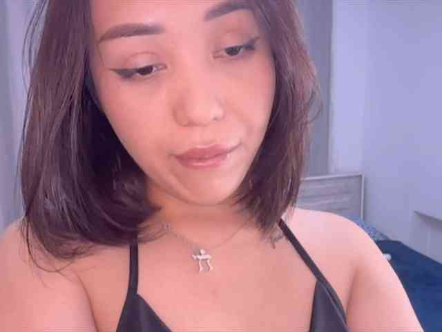 PurrrfectMiko webcam