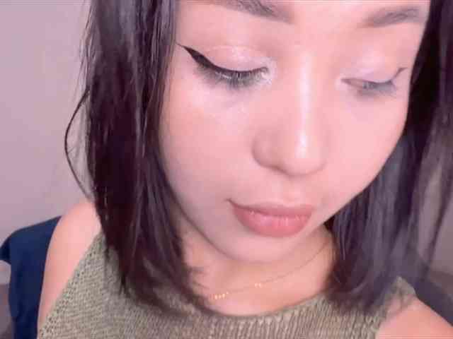 PurrrfectMiko webcam