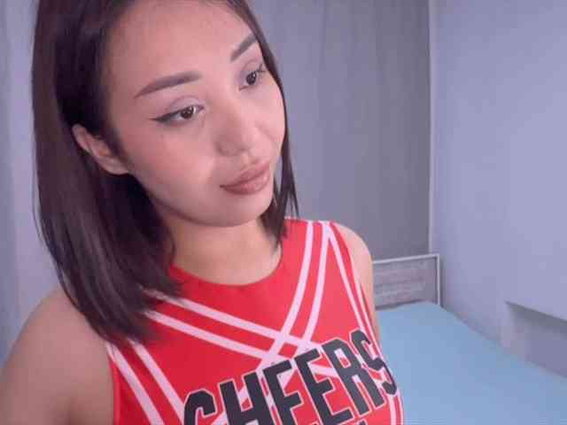 PurrrfectMiko webcam