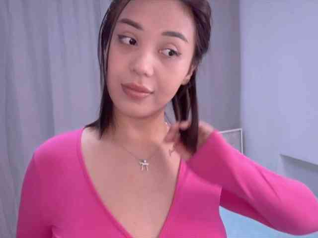 PurrrfectMiko webcam