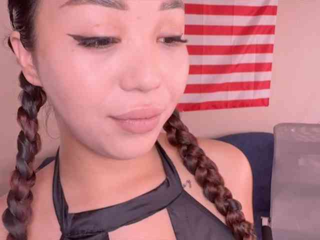 PurrrfectMiko webcam