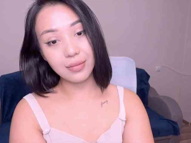 PurrrfectMiko webcam