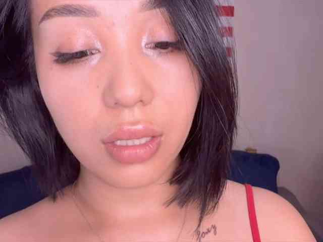 PurrrfectMiko webcam