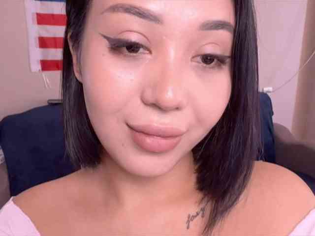 PurrrfectMiko webcam