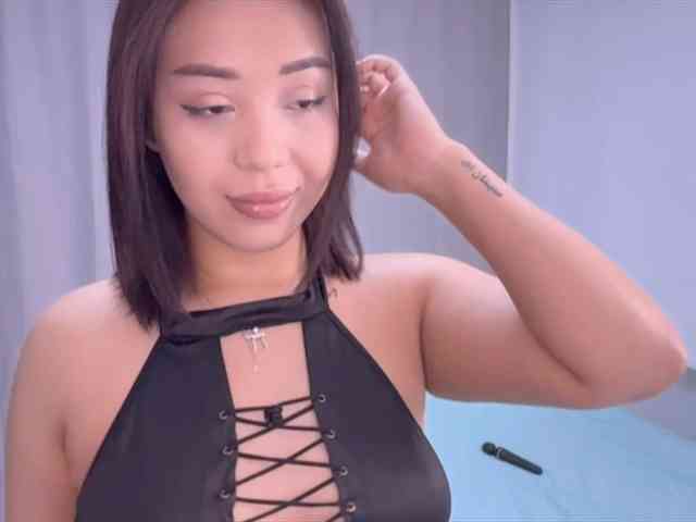 PurrrfectMiko webcam