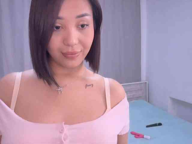 PurrrfectMiko webcam