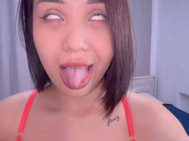 PurrrfectMiko webcam