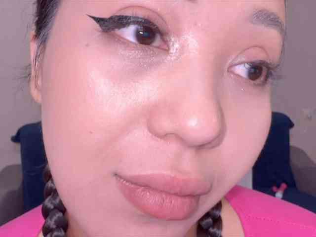 PurrrfectMiko Live Webcam on BongaCams