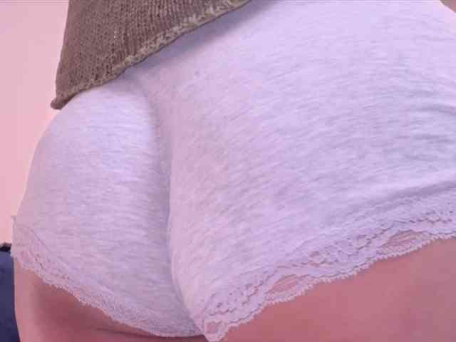 PurrrfectMiko - Girl 