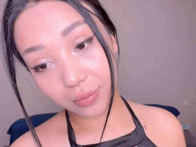 PurrrfectMiko webcam