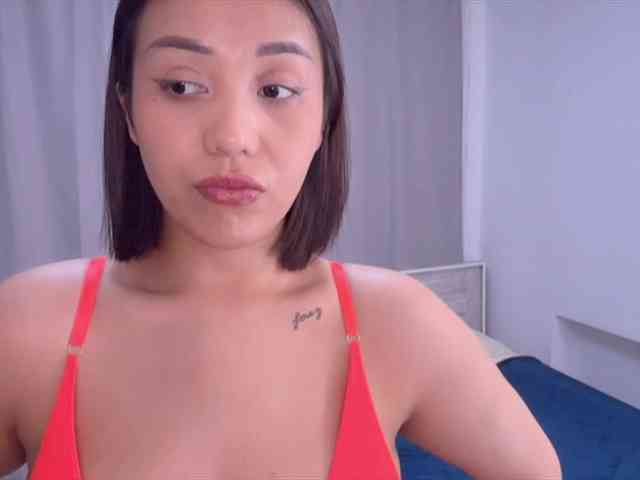 PurrrfectMiko webcam