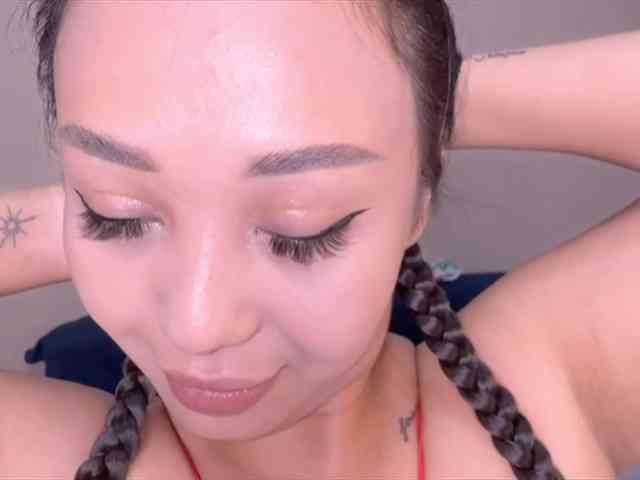 PurrrfectMiko webcam