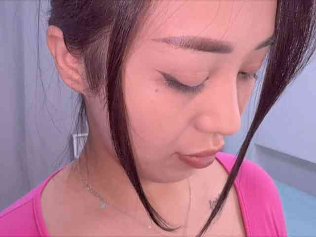 PurrrfectMiko webcam