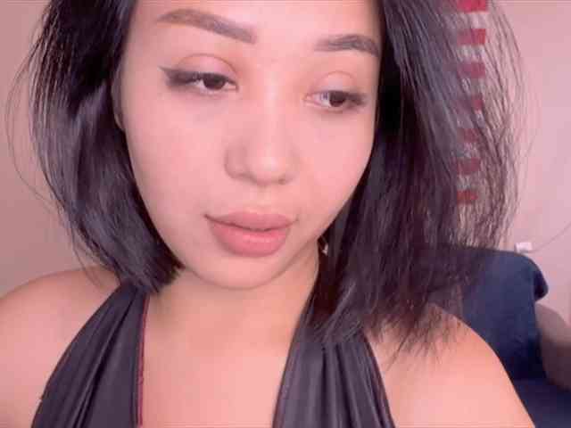 PurrrfectMiko webcam