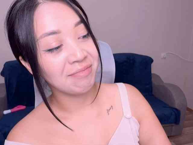 PurrrfectMiko webcam