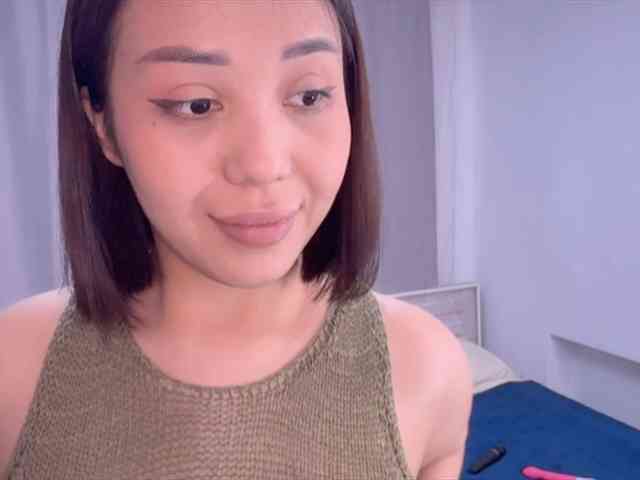 PurrrfectMiko webcam