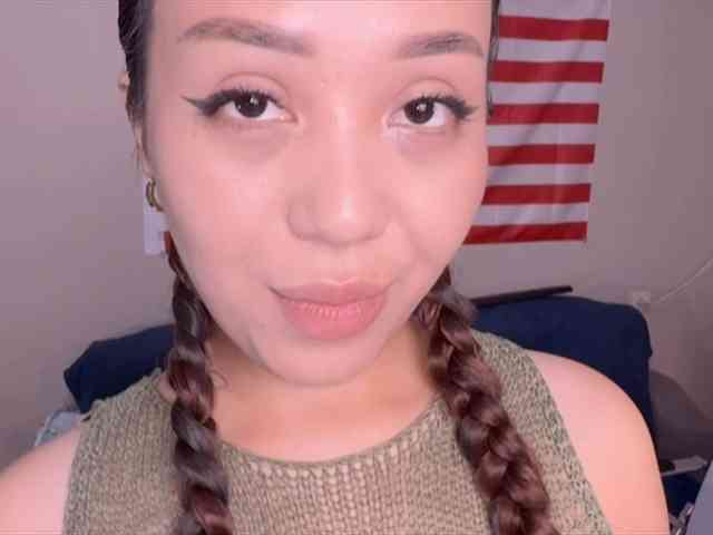 PurrrfectMiko webcam