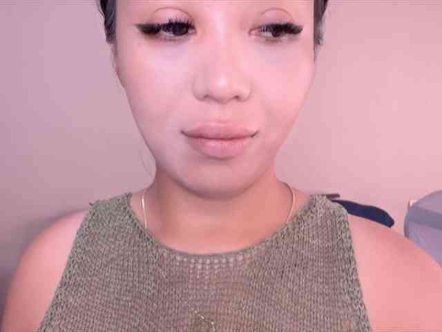 PurrrfectMiko webcam