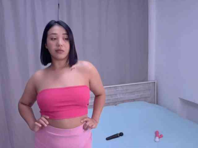 PurrrfectMiko webcam