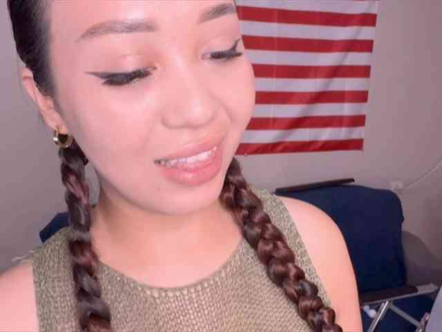 PurrrfectMiko webcam