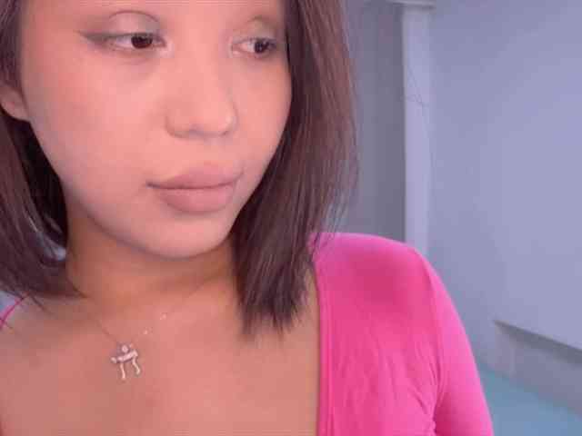 PurrrfectMiko PurrrfectMiko