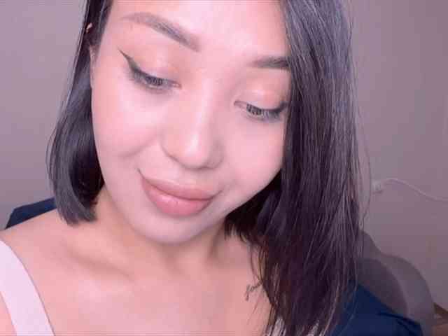 PurrrfectMiko webcam