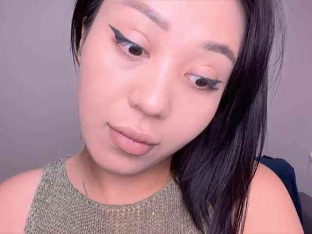 PurrrfectMiko webcam