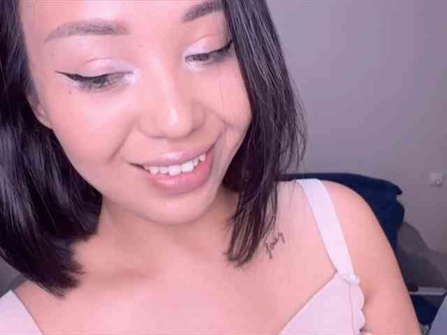 PurrrfectMiko webcam