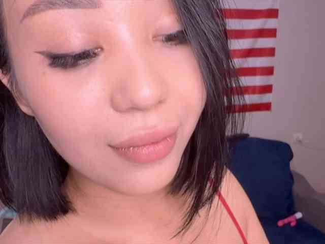 PurrrfectMiko webcam