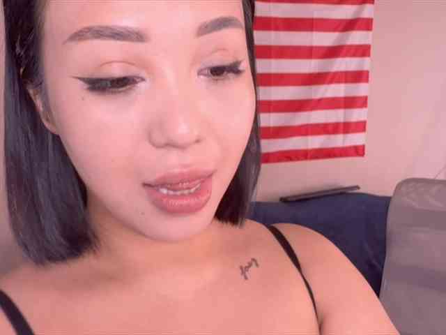 PurrrfectMiko webcam