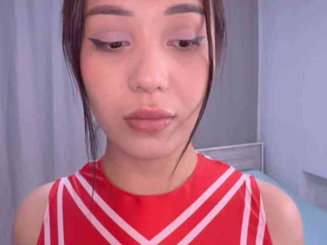 PurrrfectMiko webcam