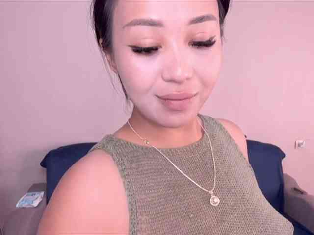 PurrrfectMiko webcam