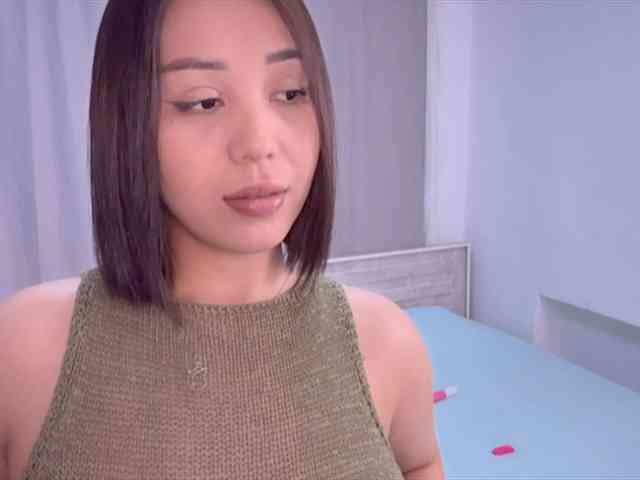 PurrrfectMiko webcam