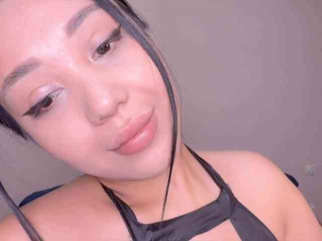 PurrrfectMiko webcam