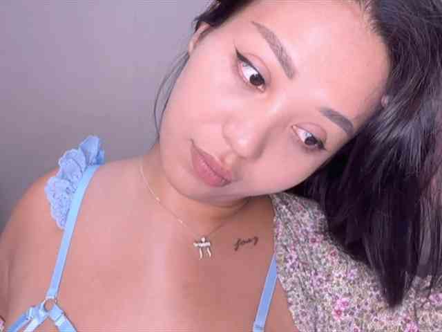 PurrrfectMiko webcam