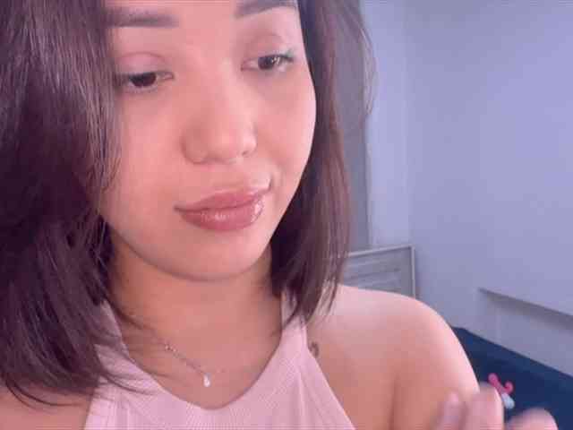 PurrrfectMiko webcam