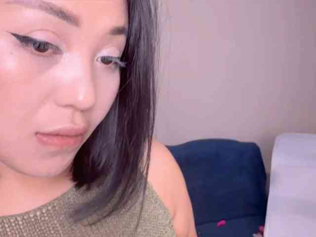 PurrrfectMiko webcam
