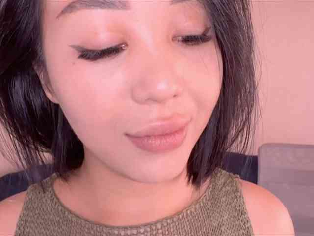 PurrrfectMiko webcam